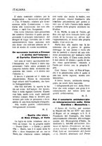 giornale/TO00207390/1925/unico/00000615