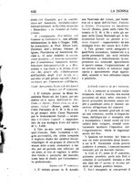 giornale/TO00207390/1925/unico/00000616