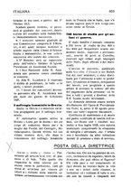 giornale/TO00207390/1925/unico/00000617