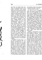 giornale/TO00207390/1925/unico/00000618