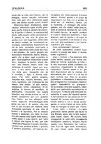giornale/TO00207390/1925/unico/00000619