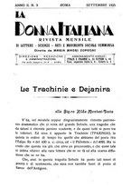 giornale/TO00207390/1925/unico/00000621