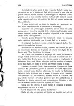 giornale/TO00207390/1925/unico/00000622