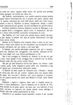giornale/TO00207390/1925/unico/00000623