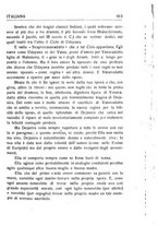 giornale/TO00207390/1925/unico/00000627