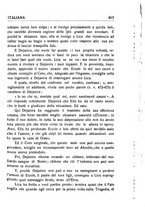 giornale/TO00207390/1925/unico/00000629