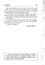 giornale/TO00207390/1925/unico/00000631