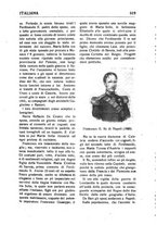 giornale/TO00207390/1925/unico/00000633