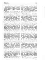 giornale/TO00207390/1925/unico/00000635