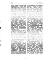 giornale/TO00207390/1925/unico/00000636