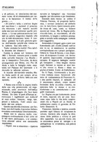 giornale/TO00207390/1925/unico/00000637