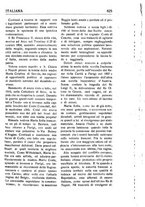 giornale/TO00207390/1925/unico/00000639