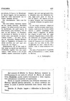 giornale/TO00207390/1925/unico/00000641