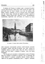 giornale/TO00207390/1925/unico/00000643