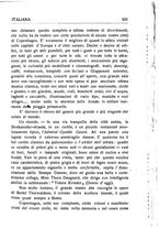 giornale/TO00207390/1925/unico/00000645