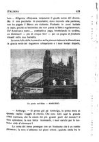 giornale/TO00207390/1925/unico/00000647