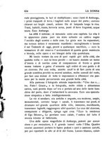 giornale/TO00207390/1925/unico/00000648