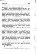 giornale/TO00207390/1925/unico/00000649