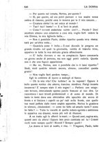giornale/TO00207390/1925/unico/00000660