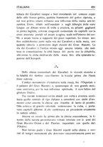 giornale/TO00207390/1925/unico/00000665