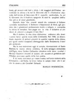 giornale/TO00207390/1925/unico/00000667