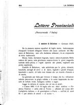 giornale/TO00207390/1925/unico/00000668