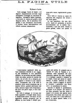 giornale/TO00207390/1925/unico/00000673