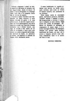 giornale/TO00207390/1925/unico/00000674