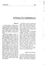 giornale/TO00207390/1925/unico/00000675