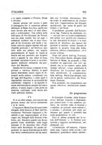 giornale/TO00207390/1925/unico/00000677