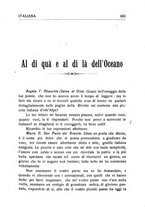 giornale/TO00207390/1925/unico/00000681