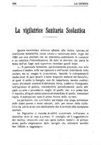 giornale/TO00207390/1925/unico/00000684