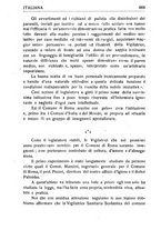 giornale/TO00207390/1925/unico/00000685