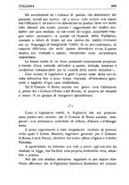 giornale/TO00207390/1925/unico/00000685