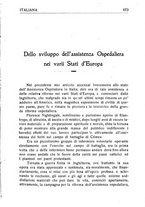 giornale/TO00207390/1925/unico/00000689