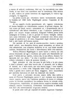 giornale/TO00207390/1925/unico/00000690