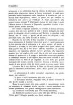 giornale/TO00207390/1925/unico/00000693