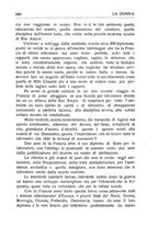 giornale/TO00207390/1925/unico/00000696