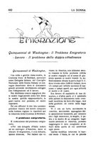 giornale/TO00207390/1925/unico/00000698