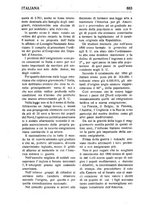 giornale/TO00207390/1925/unico/00000699