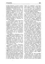 giornale/TO00207390/1925/unico/00000701