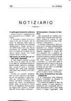 giornale/TO00207390/1925/unico/00000704