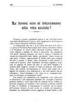 giornale/TO00207390/1925/unico/00000708