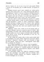 giornale/TO00207390/1925/unico/00000713