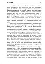 giornale/TO00207390/1925/unico/00000715