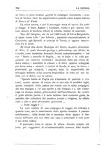 giornale/TO00207390/1925/unico/00000720