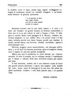 giornale/TO00207390/1925/unico/00000721