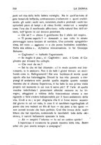 giornale/TO00207390/1925/unico/00000724