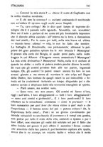 giornale/TO00207390/1925/unico/00000725