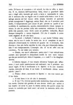 giornale/TO00207390/1925/unico/00000726